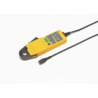 FLUKE - Fluke i30s Pinza amperometrica 5mA..30A AC/DC, uscita mV BNC