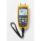 FLUKE - Fluke 922 Manometro/flussometro portatile per pressione differenziale