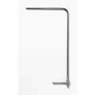 FLUKE - Fluke PT12 Tubo di Pitot per Fluke 922 2740212