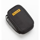 FLUKE - Fluke C35 Custodia morbida 20x70x11cm, adatta a serie 170