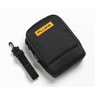 FLUKE - Fluke C115 Borsa morbida 24x20.5x7.5cm