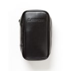 BEHA AMPROBE - VC221B Custodia morbida in vinile