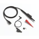 FLUKE - Fluke VPS101 Sonda di tensione BNC 1:1, nera, 30MHz, 1,2m