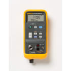 FLUKE - Fluke 719 30G Calibratore di pressione 2bar, pompa elettrica interna, switch test