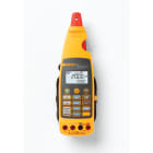 FLUKE - Fluke 773 Calibratore a pinza, misura e simulazione 4-20mA DC, 0-30V 3362365