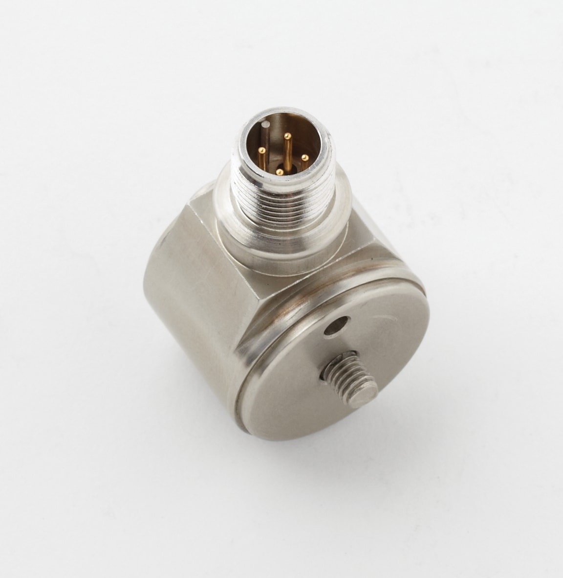 FLUKE - Fluke 810S Sensore triassiale per Fluke 810 3530828