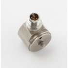 FLUKE - Fluke 810S Sensore triassiale per Fluke 810