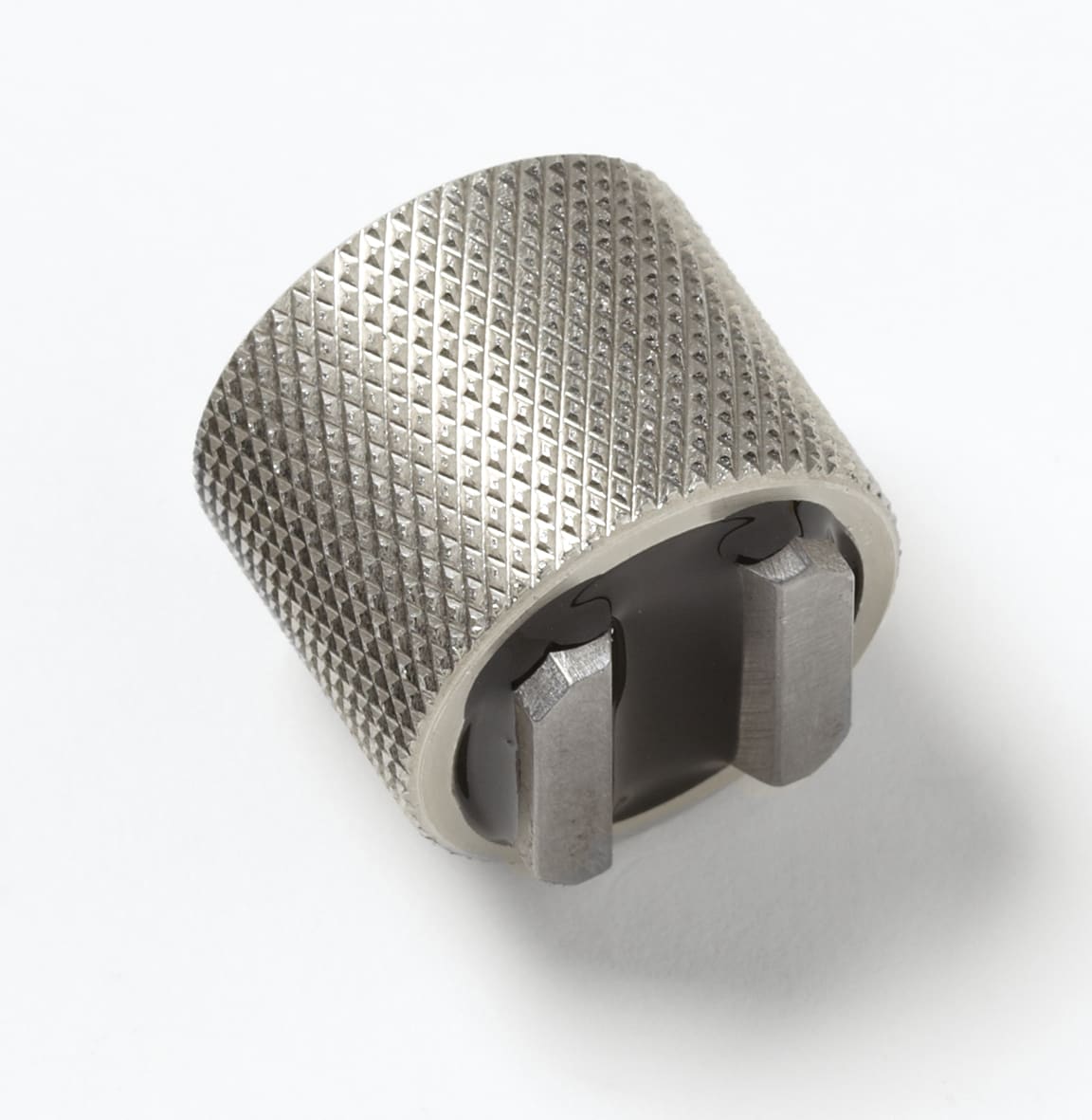 FLUKE - Fluke 810SMM Base di montaggio magnetica per sensore Fluke 810 3530862