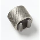 FLUKE - Fluke 810SMM Base di montaggio magnetica per sensore Fluke 810