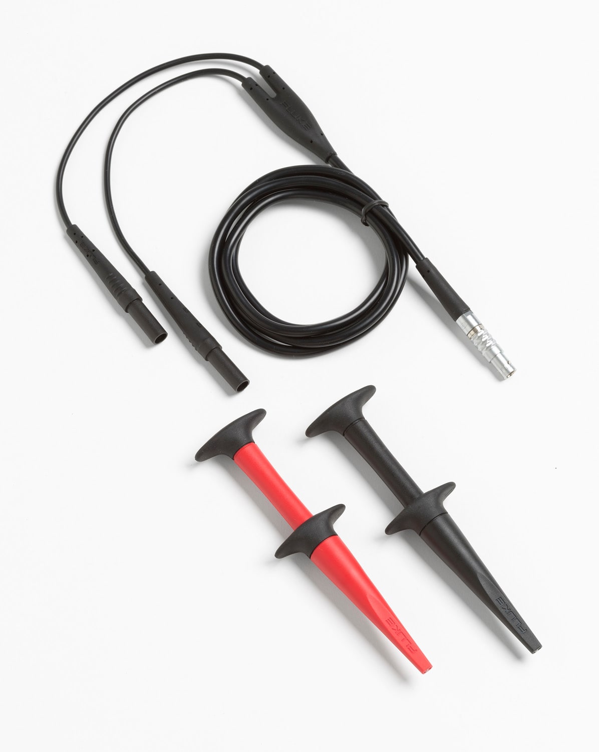 FLUKE - Fluke 754HCC Cavo di comunicazione HART per Fluke 754