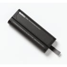 FLUKE - Fluke BP291 Pacco batterie agli ioni di litio, alta capacità, per serie Fluke 190-II 3894688