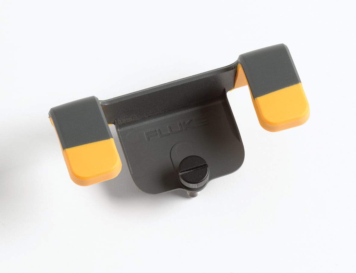 FLUKE - Fluke HH290 Gancio di fissaggio a sportelli per oscilloscopi Serie 190
