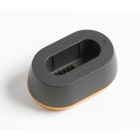 FLUKE - Fluke EBC290 Base di ricarica per batterie Fluke BP290 e BP291