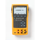 FLUKE - Fluke 753 Calibratore multifunzione loop, TcK, RTD e pressione (con moduli esterni)