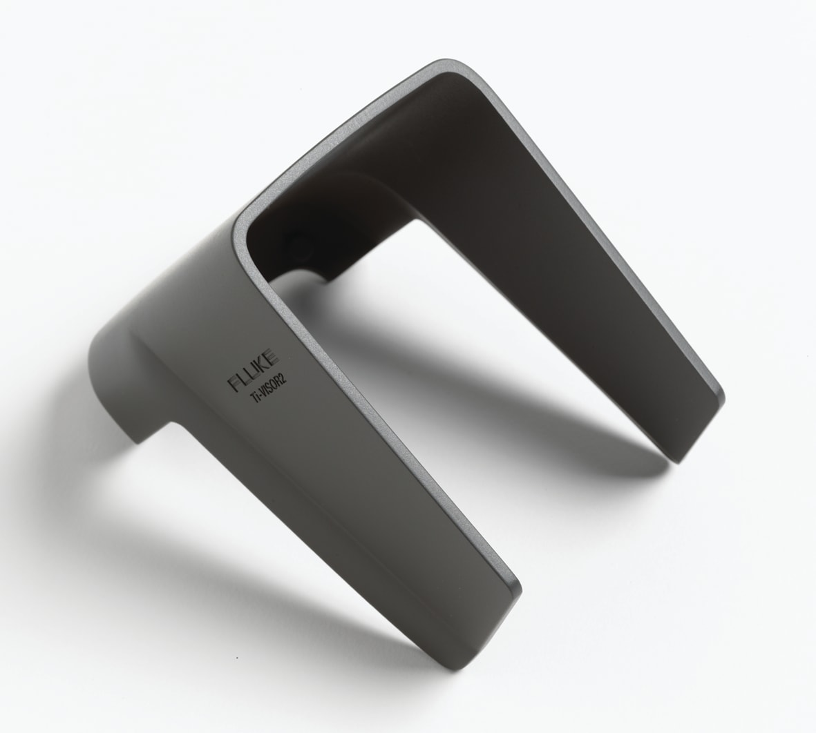 FLUKE - Fluke TI-VISOR2 Visore parasole per termocamere Ti200, Ti300, Ti400. Ti450, Ti480 3996500