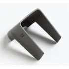 FLUKE - Fluke TI-VISOR2 Visore parasole per termocamere Ti200, Ti300, Ti400. Ti450, Ti480 3996500