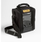 FLUKE - Fluke C799 Borsa morbida per Fluke serie 75x