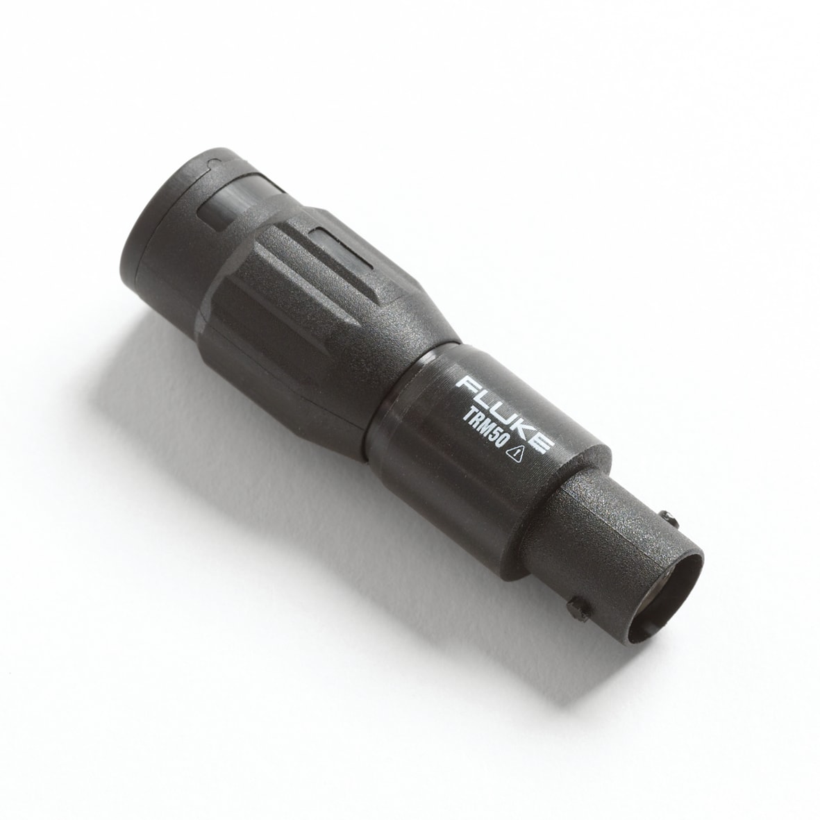 FLUKE - Fluke TRM50 Adattatore BNC maschio / BNC femmina 4025864