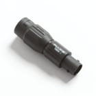 FLUKE - Fluke TRM50 Adattatore BNC maschio / BNC femmina 4025864