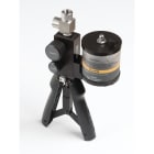 FLUKE - Fluke 700HTP-2 Pompa manuale per pressione 0..690bar, idraulica 4096855