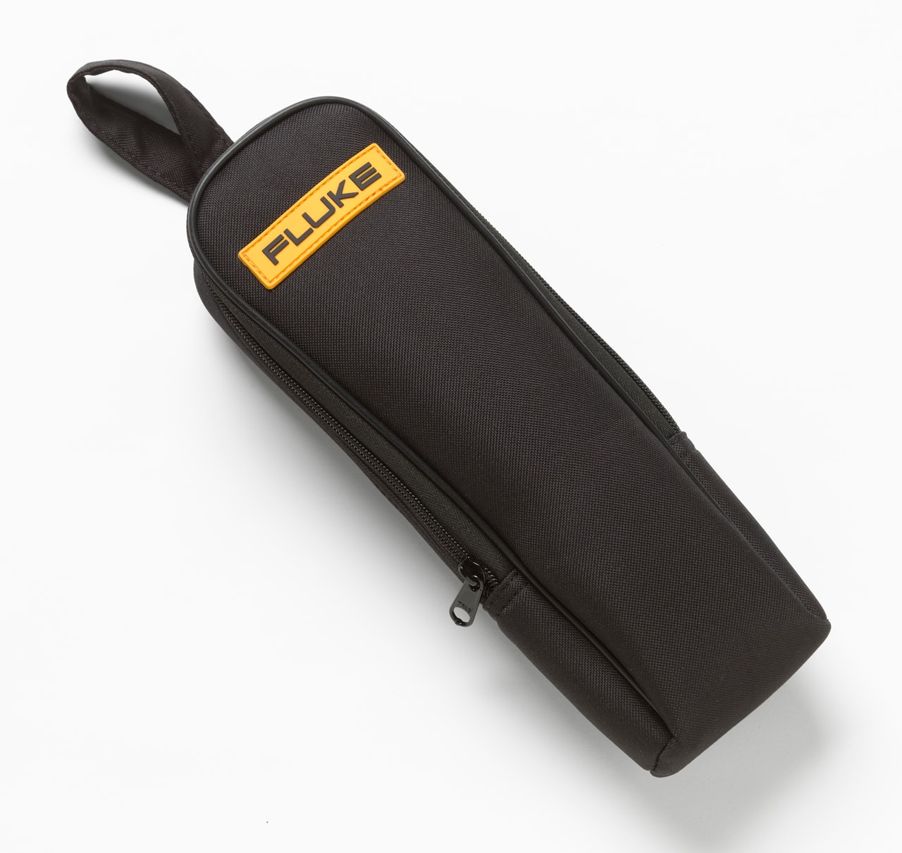 FLUKE - Fluke C150 Custodia morbida per Fluke T90 e serie T1x0