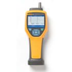FLUKE - Fluke 985 Contatore di particelle 0.3..10um, datalogger, USB, Ethernet