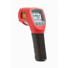 FLUKE - Fluke 568EX Termometro a infrarossi e contatto -40°C +800°C, D:S=50:1, ATEX
