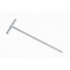 FLUKE - Fluke EARTH STAKE Picchetto per misuratori di terra