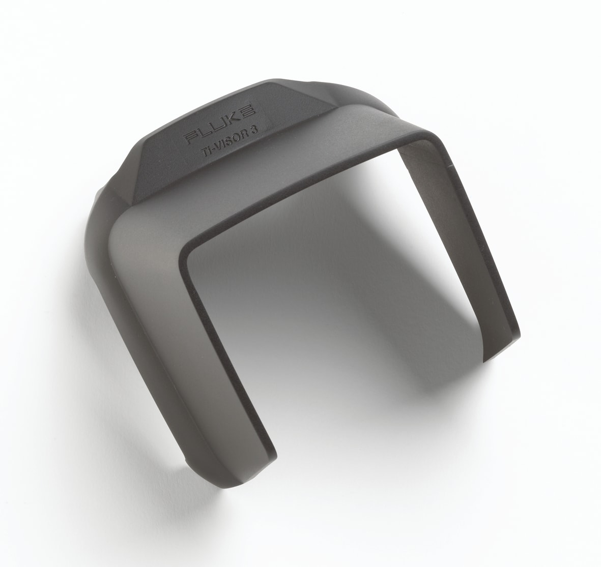 FLUKE - Fluke TI VISOR3 Visore parasole termocamere Ti300+, Ti401 PRO, Ti480 PRO, TiX501, TiX580