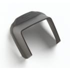 FLUKE - Fluke TI VISOR3 Visore parasole termocamere Ti300+, Ti401 PRO, Ti480 PRO, TiX501, TiX580