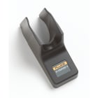 FLUKE - Fluke TI-TRIPOD3 Accessorio per montaggio treppiede per serie Fluke TiS e Ti200, 300, 400, 450, 480