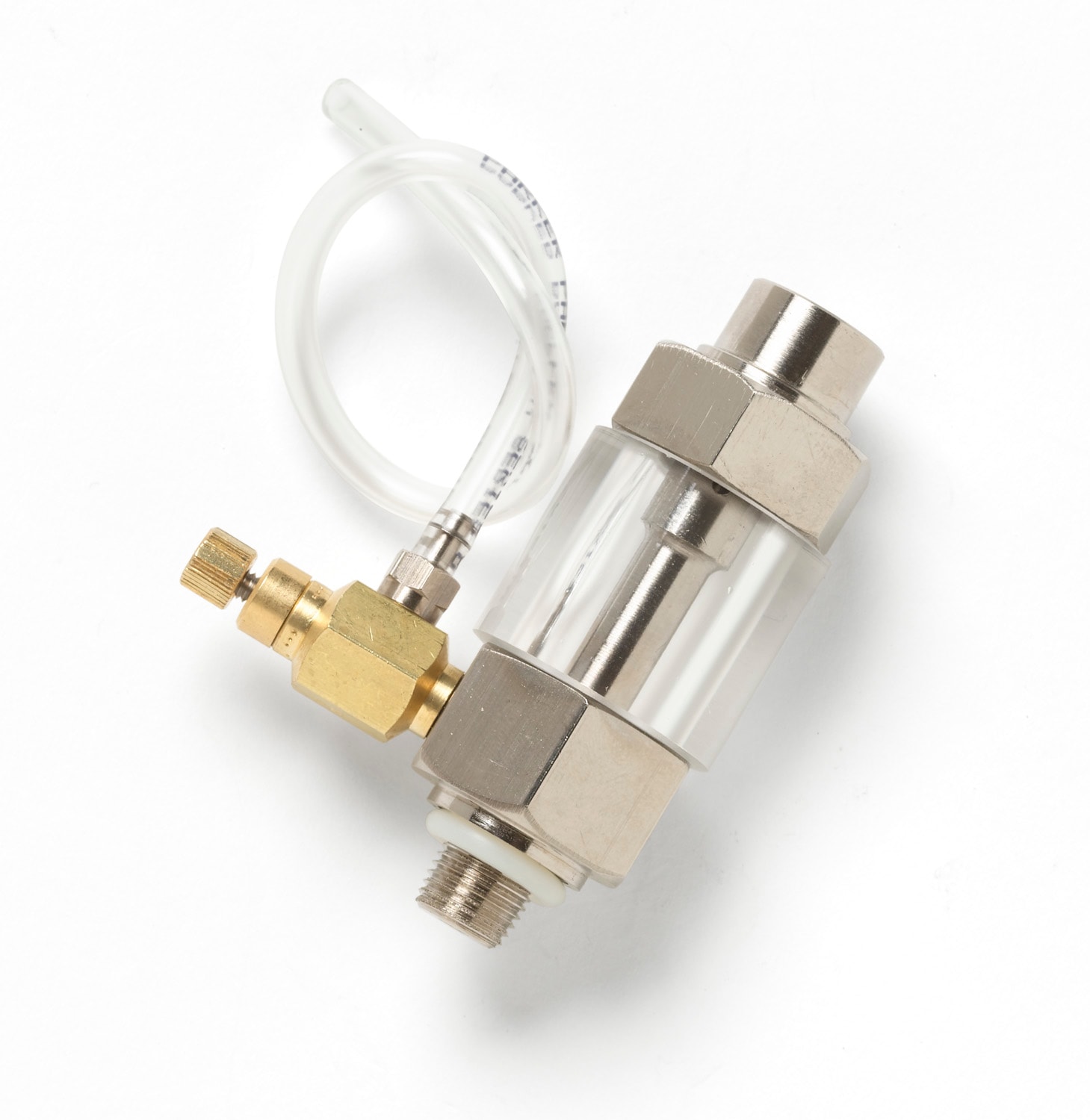 FLUKE - Fluke 71X-TRAP Filtro per Fluke 718 e 719 PRO