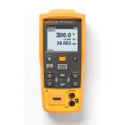 FLUKE - Fluke 714B Calibratore 4..20mA e termocoppie (17 tipi)