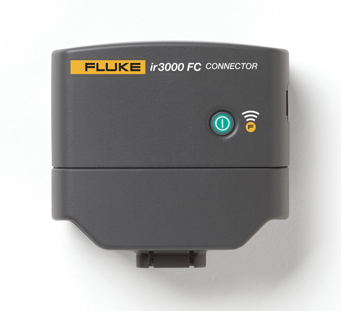 FLUKE - Fluke IR3000FC1550 Connettore Fluke Connect per serie Fluke 155x 4460451