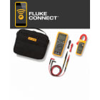 FLUKE - Fluke A3000FCKIT Kit composto da Fluke 3000FC e A3000FC con borsa di trasporto