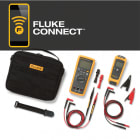 FLUKE - Fluke V3000KIT Kit composto da Fluke 3000FC e V3000FC con borsa di trasporto