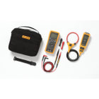 FLUKE - Fluke A3001FCKIT Kit composto da Fluke 3000FC e A3001FC con borsa di trasporto
