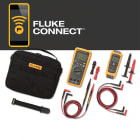 FLUKE - Fluke V3001KIT Kit composto da Fluke 3000FC e V3001FC con borsa di trasporto