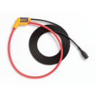 FLUKE - Fluke I430-FLEXI-TF-II Pinza flessibile 6000A AC L=61cm per serie Fluke 43x-II