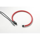 FLUKE - Fluke 3310-PR-TF-II Pinza flessibile 5000A AC, L=61cm per Fluke 1750