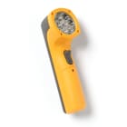 FLUKE - Fluke 820-2 Stroboscopio per misure RPM, 30..300FPM, 0.5..5000Hz