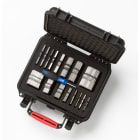 FLUKE - Fluke 830/SHIMS Set di spessori per allineamento motori