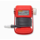 FLUKE - Fluke 750P06EX Modulo di pressione differenziale 0..7bar, ATEX