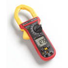 BEHA AMPROBE - AMP-330-EUR pinz amp AC/DC TRMS, 1.000 A test motore industriale 51mm 4560626