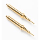 FLUKE - Fluke BT500 Punte di ricambio per sonde serie Fluke BT5xx