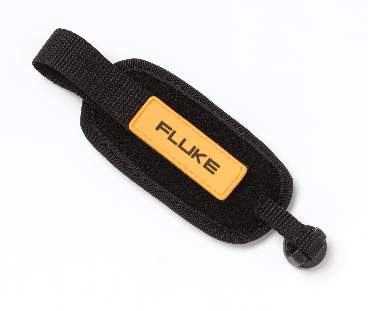 FLUKE - Fluke TIX5XX-HAND Fascia laterale per mano regolabile per serie Fluke TiX5xx