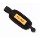 FLUKE - Fluke TIX5XX-HAND Fascia laterale per mano regolabile per serie Fluke TiX5xx