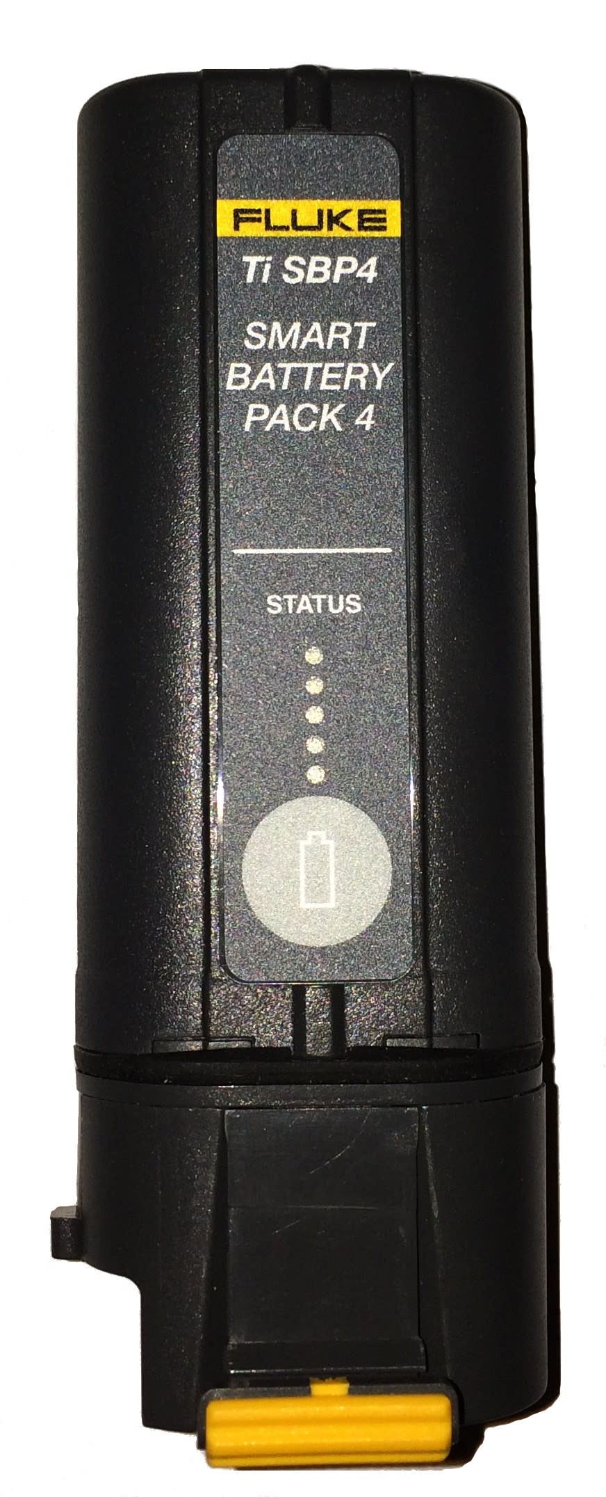 FLUKE - Fluke TIX5XX-SBP4 Pacco batterie per Fluke TiX5xx