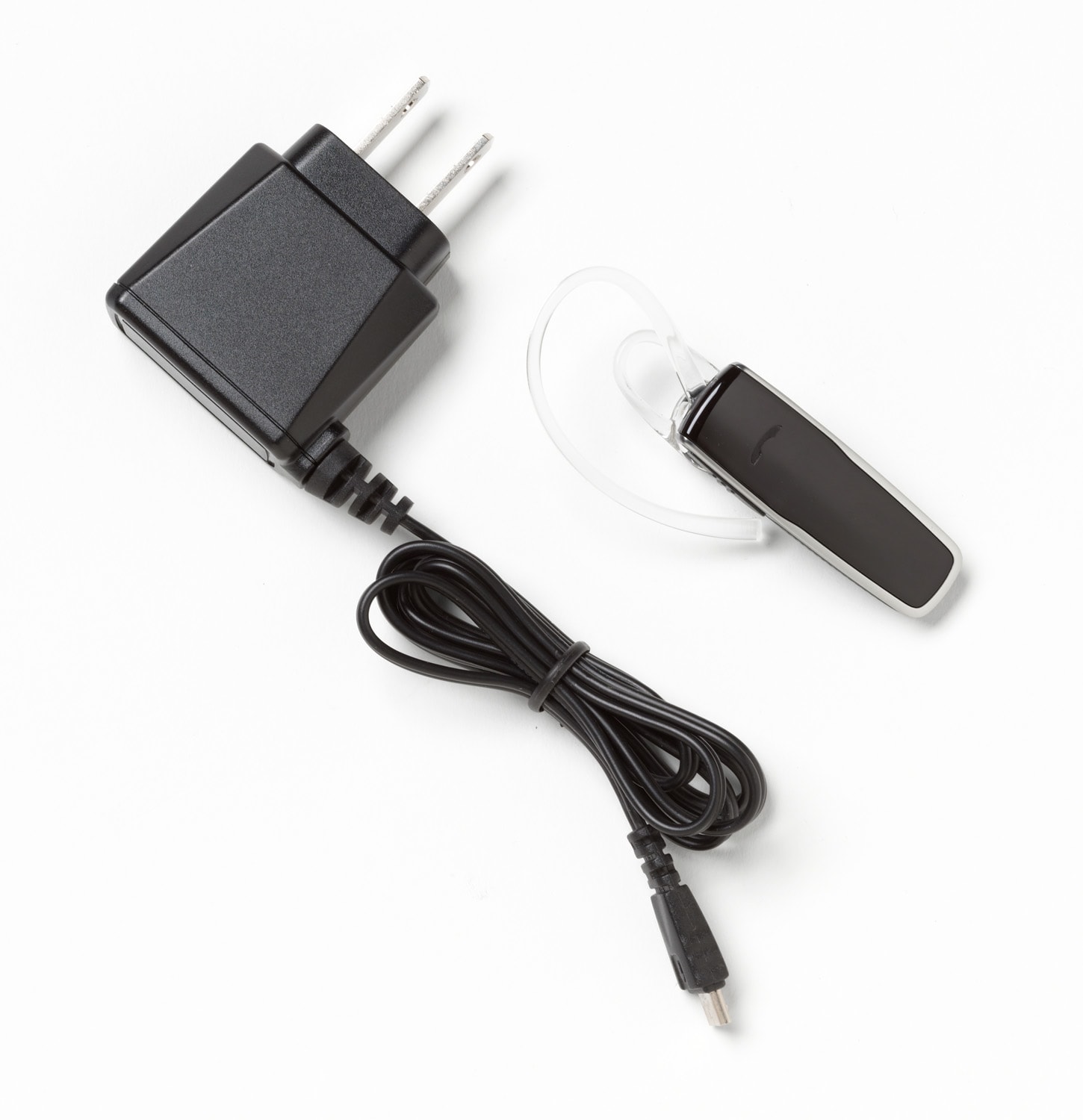 FLUKE - Fluke TI-BLUETOOTH Auricolari per serie Fluke TiS, TiX e TI200, Ti300, Ti400, Ti450, Ti480