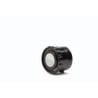 FLUKE - Fluke LENS/25MAC2 Obiettivo IR macro da 25 micron per termocamere